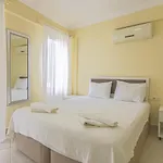 Διαμέρισμα Sunset Beach Club Aqualettings Mermaid 43 Φετιγιέ