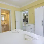 Sunset Beach Club Aqualettings Mermaid 43 Fethiye