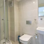 Sunset Beach Club Aqualettings Mermaid 43 Διαμέρισμα *