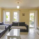 Sunset Beach Club Aqualettings Mermaid 43 Διαμέρισμα Φετιγιέ
